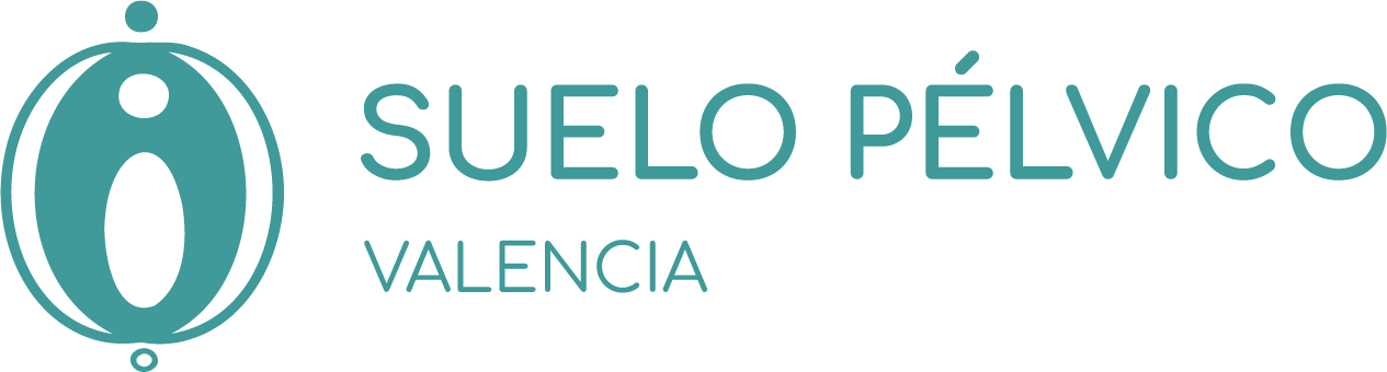Suelo Pélvico Valencia