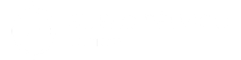 Suelo Pélvico Valencia